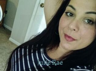 Julie_Rae