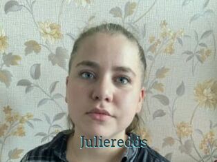 Julieredds