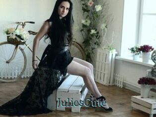 JuliesCute