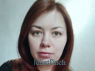 JulietFinch