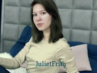 JulietFrith