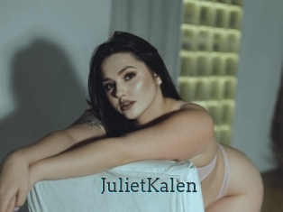JulietKalen