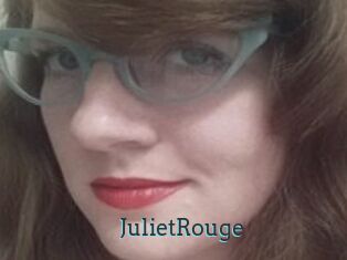 JulietRouge