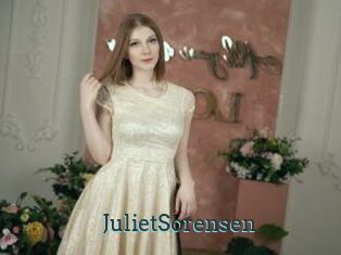 JulietSorensen