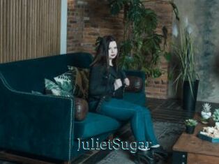 JulietSugar