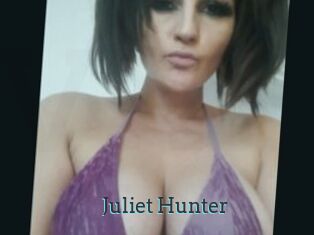 Juliet_Hunter