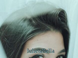 JulietaBella