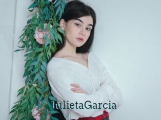 JulietaGarcia