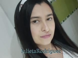 JulietaRodriguez