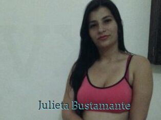 Julieta_Bustamante