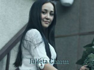 Julieta_Charm