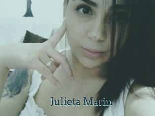 Julieta_Marin