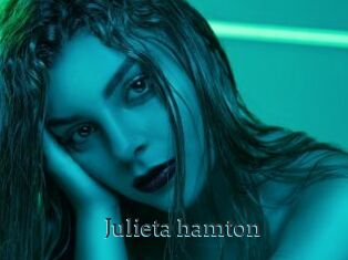 Julieta_hamton