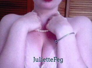 JulietteFeg