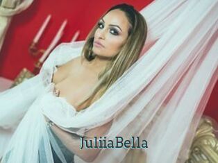 JuliiaBella
