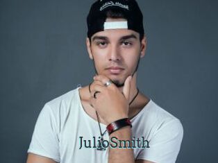 JulioSmith