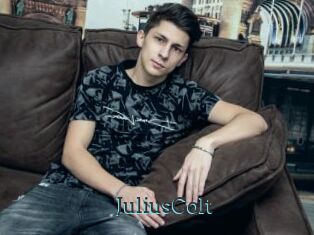 JuliusColt