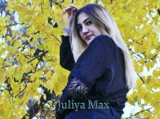 Juliya_Max