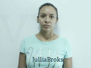 JulliaBroks