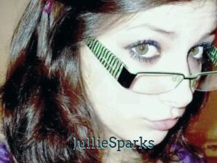 JullieSparks
