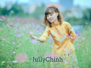 JullyChinh
