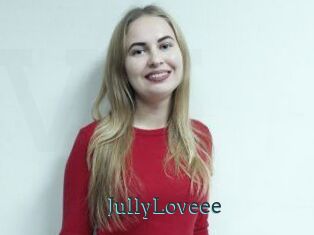 Jully_Loveee