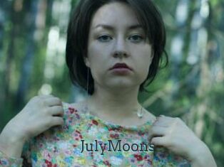 JulyMoons