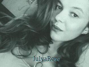 JulyaRose