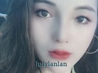 Julylanlan