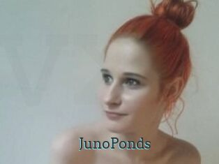JunoPonds