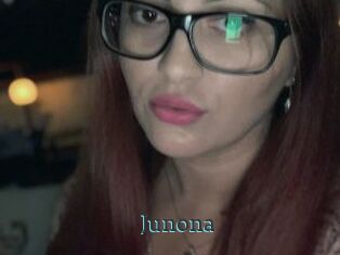 Junona