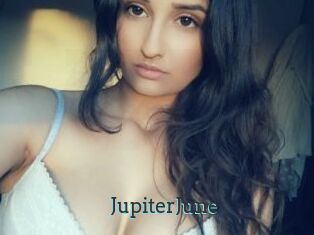 JupiterJune