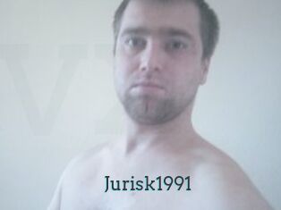 Jurisk1991