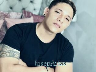 JusepArias