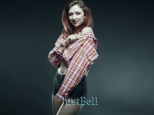 JustBell