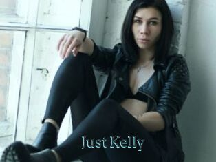 Just_Kelly