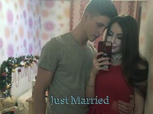 Just_Married