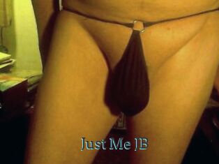 Just_Me_JB