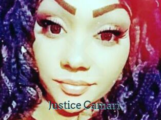 Justice_Camari