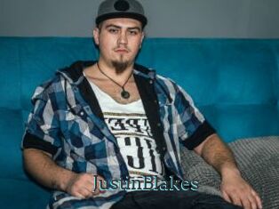 JustinBlakes