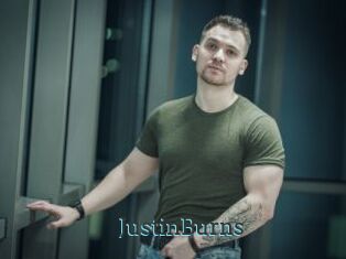 JustinBurns