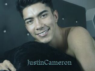JustinCameron