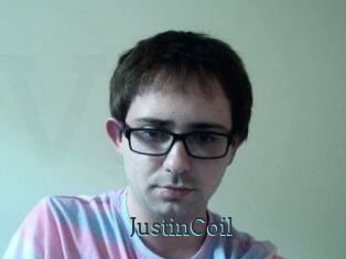 JustinCoil