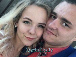 JustinEmily