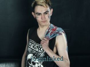 JustinInked