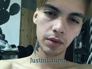 JustinLauren