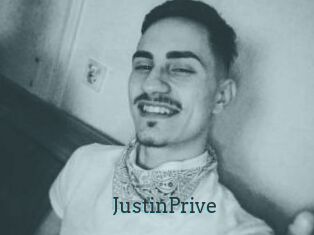 JustinPrive