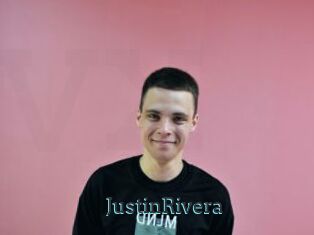 JustinRivera
