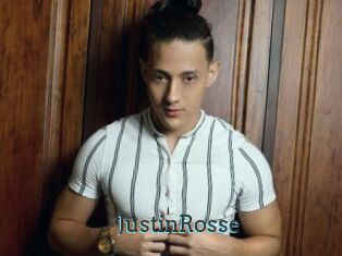 JustinRosse