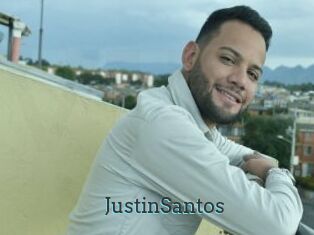 JustinSantos